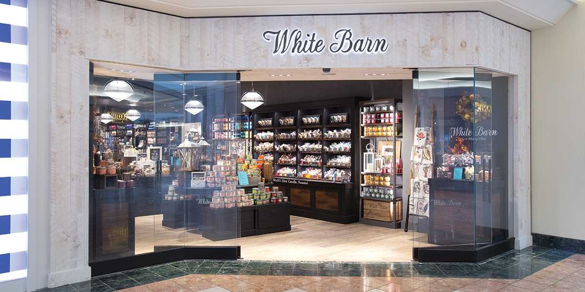 เทียนหอม Bath & Body Works มีดีอะไร ? ทำไมถึงกวาดรายได้แซงหน้าผลิตภัณฑ์